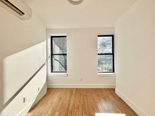 Rented by Hagstrom Management Inc | media 12