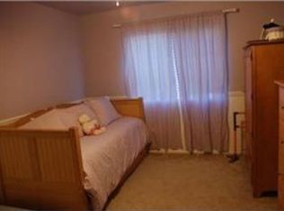 6714 Summerstone Ct, Rancho Cucamonga, CA 91701