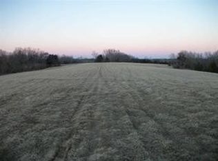 950 Hahn Ridge Rd, Bloomfield, KY 40008