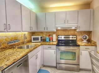 101 Briny Ave, Pompano Beach, FL 33062