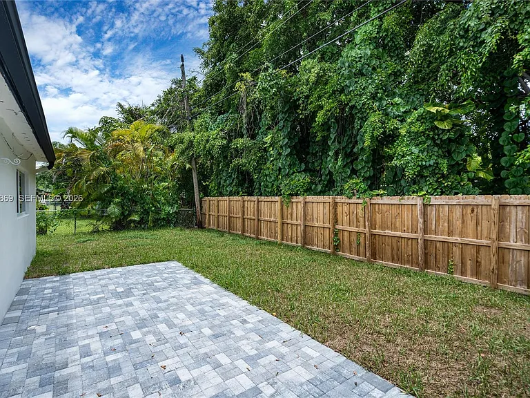 11511 SW 81st Rd #11511 — Photo 34