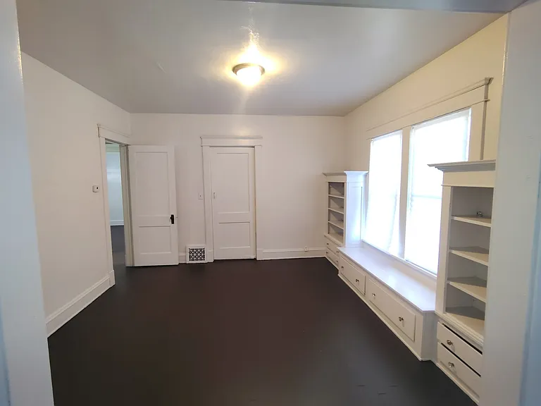 11502 Ohlman Ave #1 — Photo 2