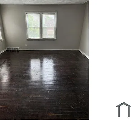 14101 Montrose St — Photo 1