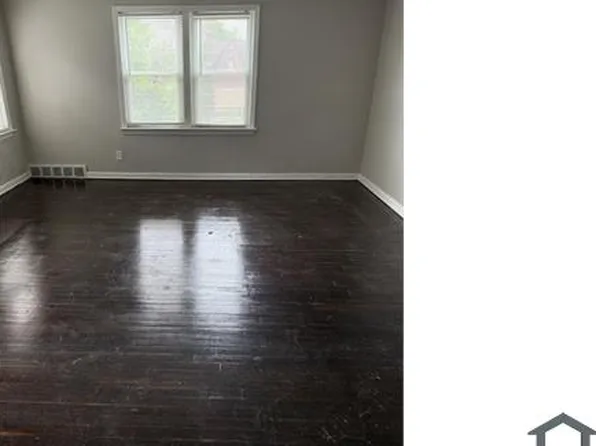14101 Montrose St, Detroit, MI 48227