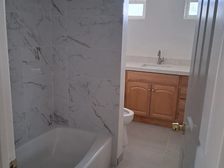 20 Coffey Ln — Photo 6