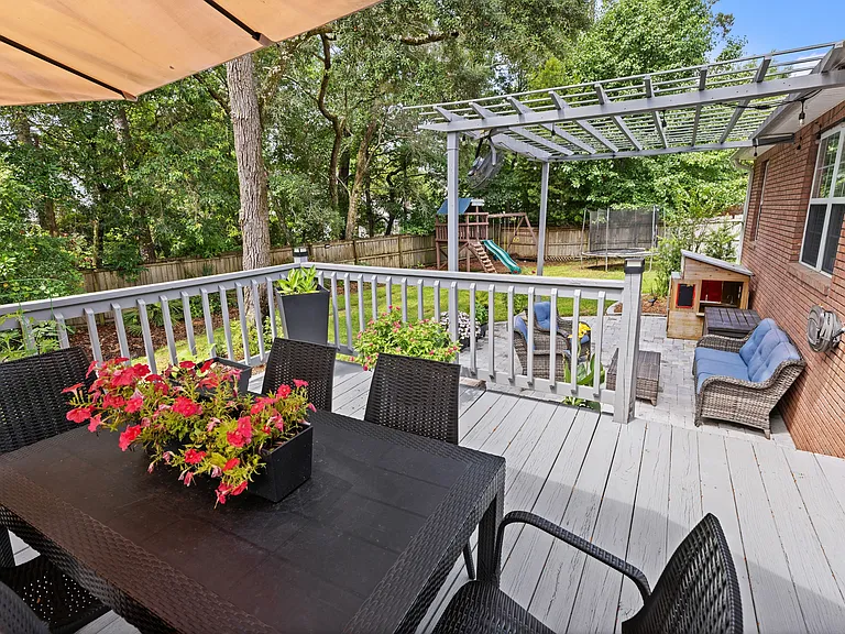 4484 New Market Rd — Photo 40