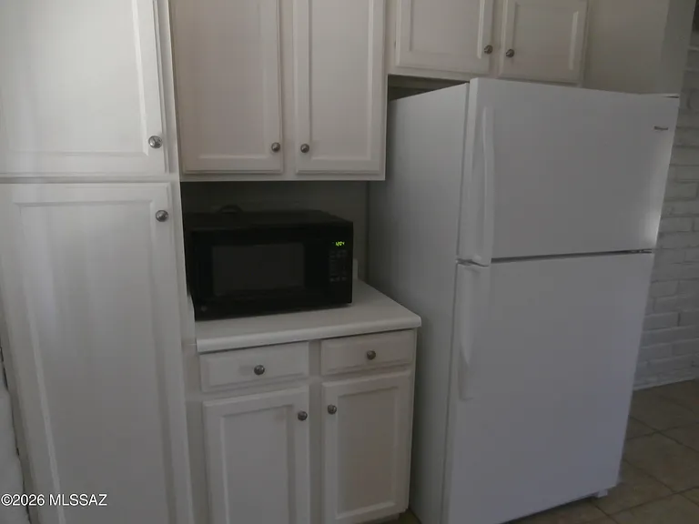 478 S Paseo Cerro — Photo 14
