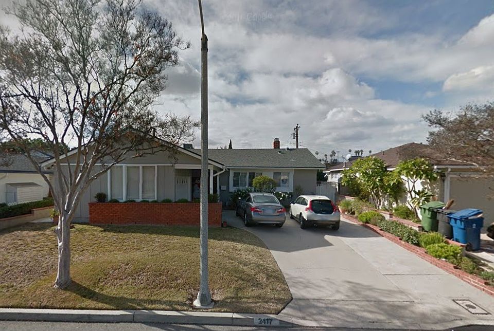 1st image of 2417 Charnwood Ave