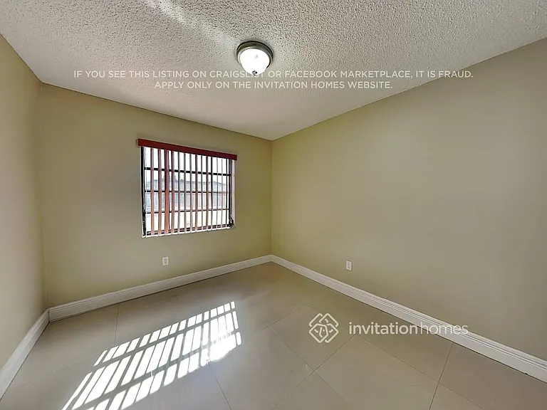 14867 SW 56th Ter — Photo 17