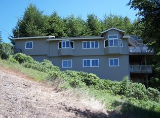 1050 Spring Rd, WHITETHORN, CA 95589