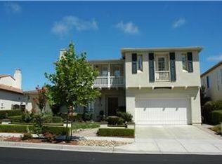 2440 Club Dr, Gilroy, CA 95020