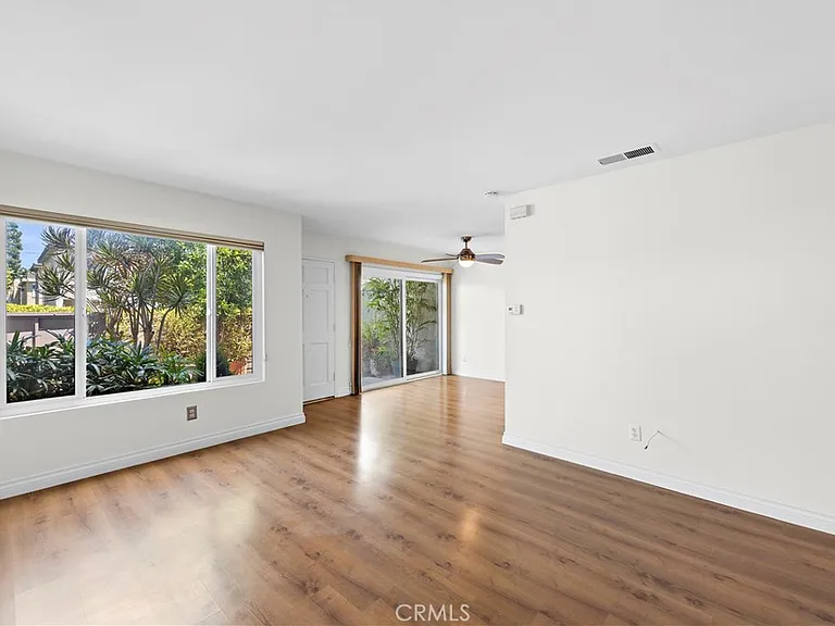 17822 La Costa Ln — Photo 4