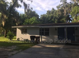 2114 NE 3rd St, Ocala, FL 34470