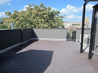 Rented by Mirador Real Estate