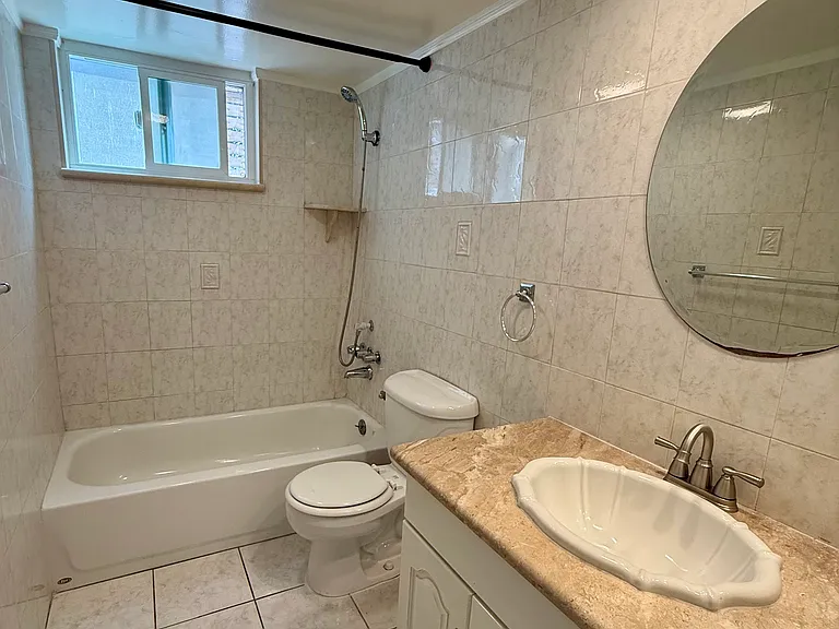 1115 Cordova St #114 — Photo 10