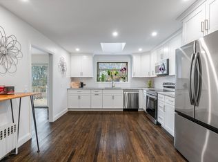 7 True Ave, Derry, NH 03038