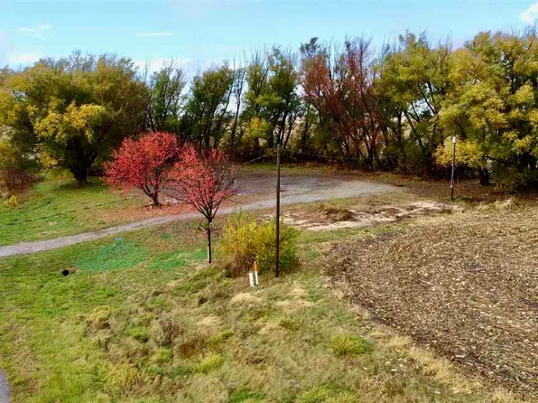 22123 110th St, North English, IA 52316