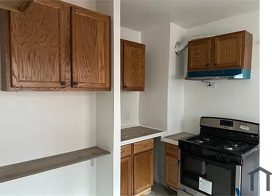 3319 Pingree St #2 — Photo 5