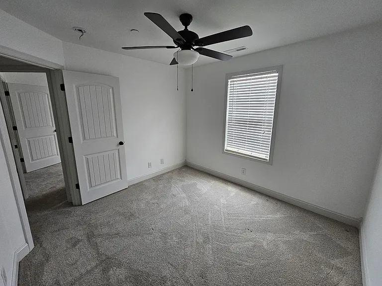 407 Preakness Cir — Photo 9