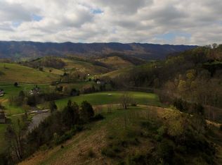 Tbd Sportsman Dr, Lebanon, VA 24266