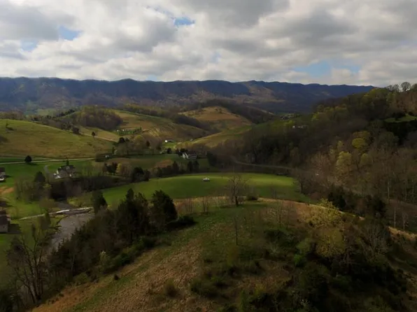 Tbd Sportsman Dr, Lebanon, VA 24266