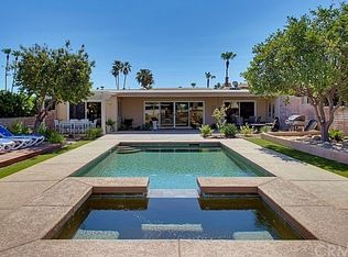 73595 Cottage Ln UNIT A, Palm Desert, CA 92260