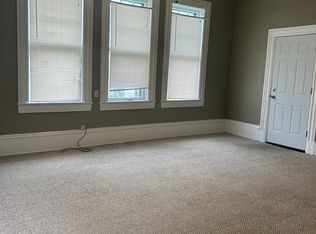 306 Carroll St APT 4, Ashland, OH 44805