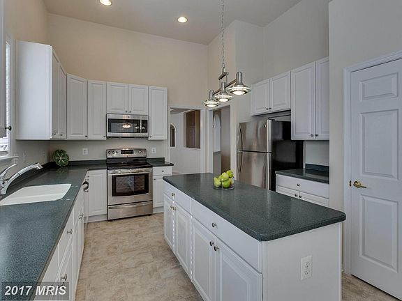 2nd image of 6201 Cobblers Green Ct