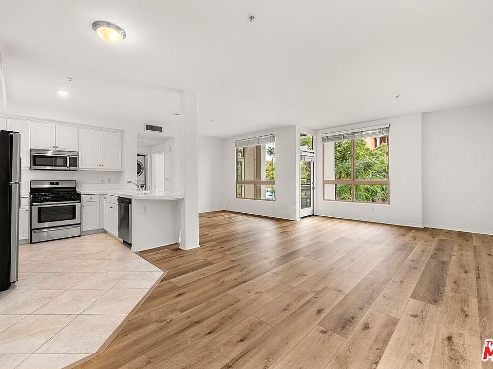 1st image of 13044 Pacific Promenade APT 214