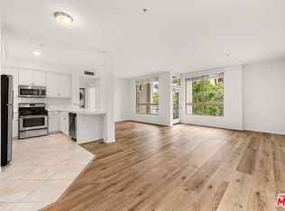 13044 Pacific Promenade APT 214, Playa Vista, CA 90094