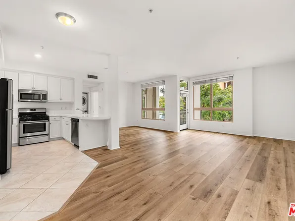 13044 Pacific Promenade APT 214, Playa Vista, CA 90094