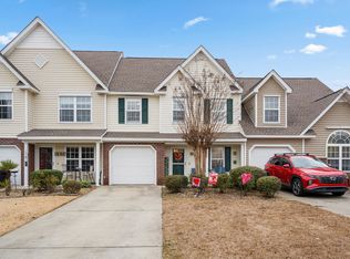 1004 Stanton Pl. #1004, Myrtle Beach, SC 29579