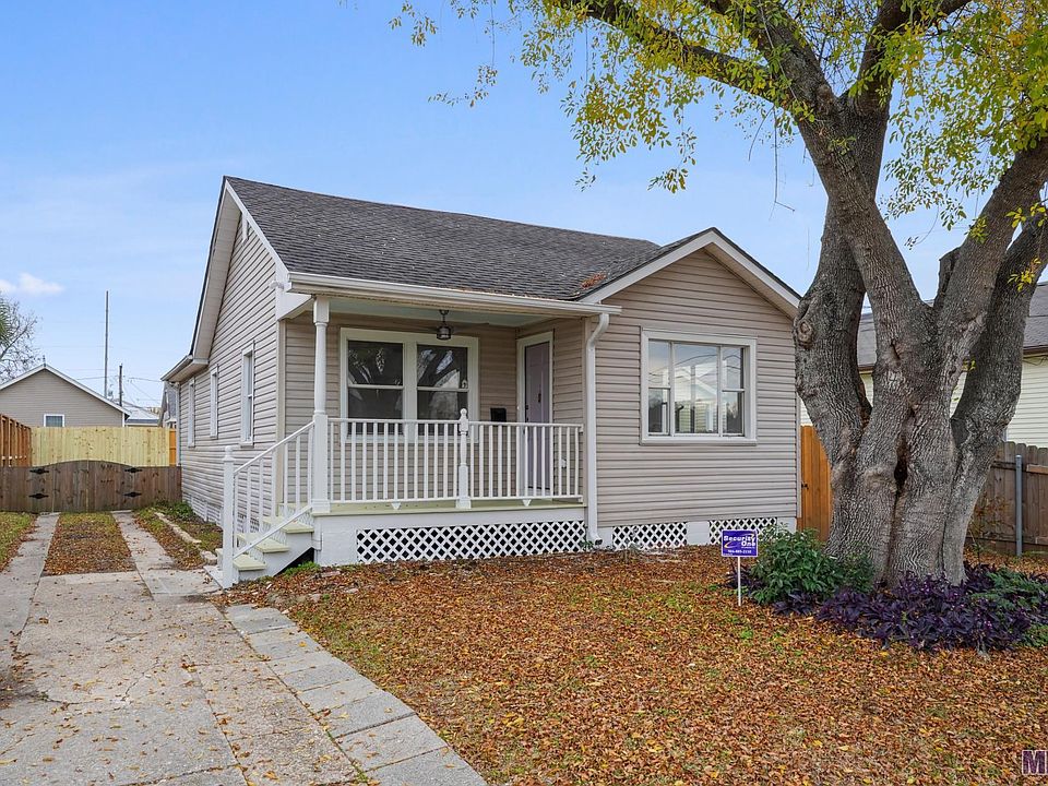 1st image of 3644 Cypress St