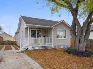 3644 Cypress St, Metairie, LA 70001
