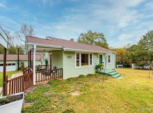 113 Crane Ct, Shelby, NC 28152