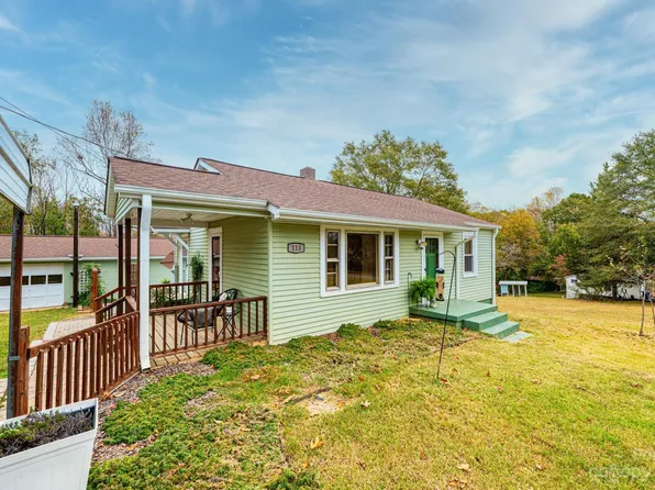 113 Crane Ct, Shelby, NC 28152