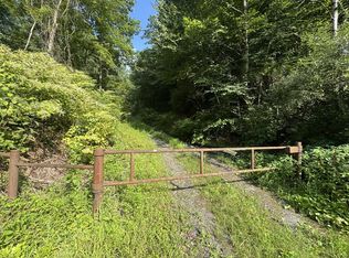 0 Poplar Creek Rd, Grundy, VA 24614