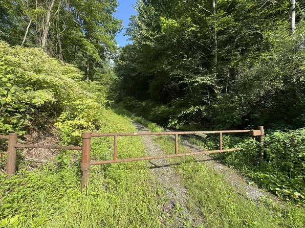 0 Poplar Creek Rd, Grundy, VA 24614
