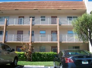 2701 N Pine Island Rd APT 104, Sunrise, FL 33322
