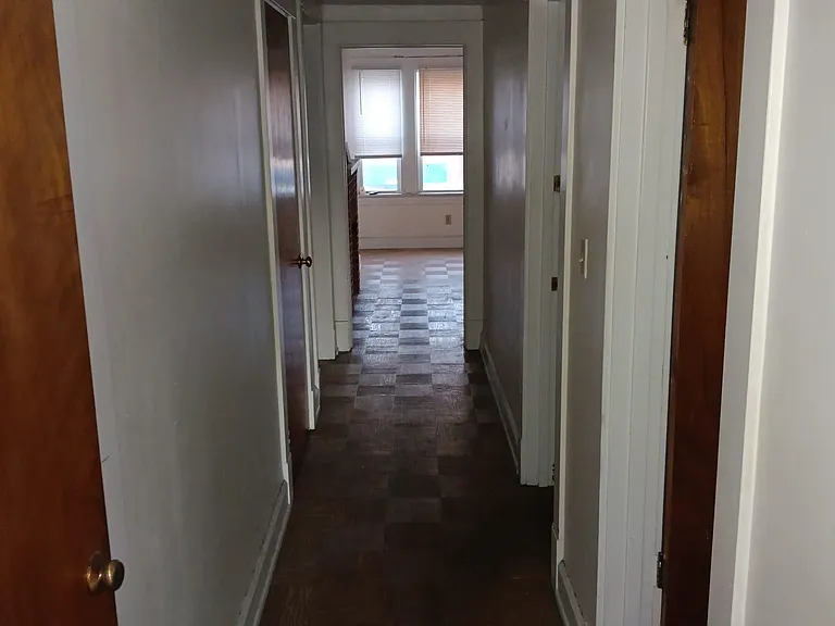 6420 Saint Clair Ave #3 — Photo 9