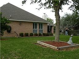 2nd image of 4034 Crystal Lake Cir N