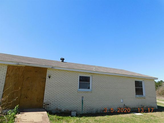 2nd image of 20470 County Road 4104