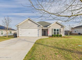 219 Haven Way, Perry, GA 31069