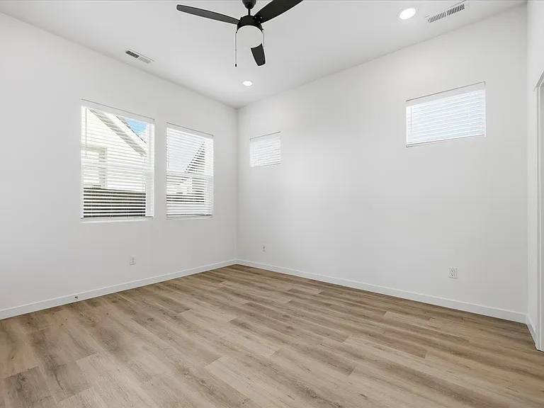 Alante Homes at Spring Run — Photo 88