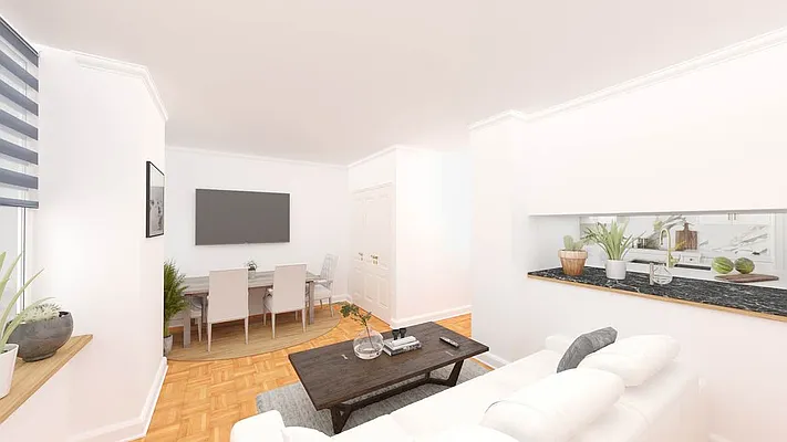 Sold by Sandra Greer Real Estate | media 1