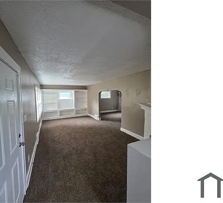 20701 Franklin Rd — Photo 6