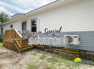 320 Lewis St UNIT A, Fort Walton Beach, FL 32547