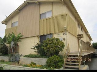 850 Orizaba Ave, Long Beach, CA 90804