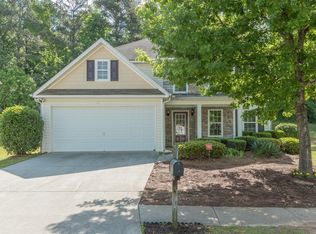 2065 Ridgestone Lndg SW, Marietta, GA 30008