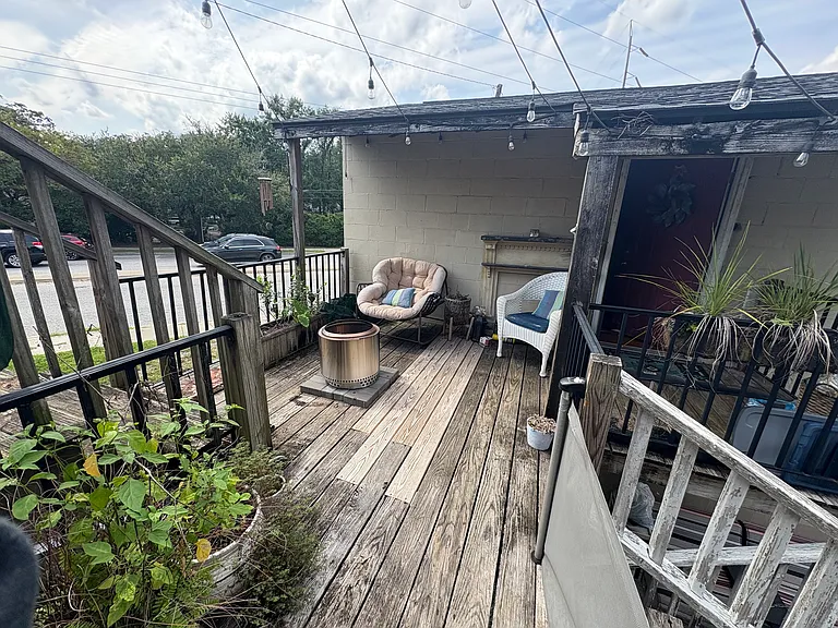 66 Folly Road Blvd — Photo 7